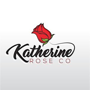 Logo Design by Rosalia.... for this project | Design: #25618774