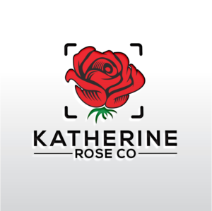 Logo Design by Rosalia.... for this project | Design: #25618775