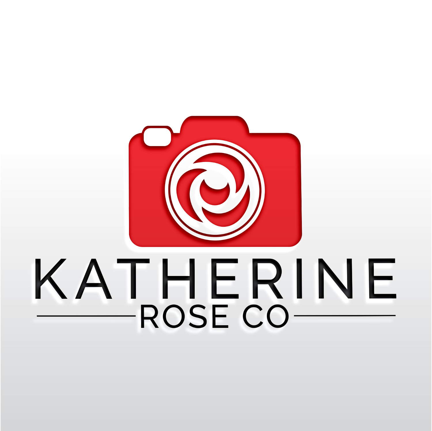 Logo Design by Rosalia.... for this project | Design #25618793