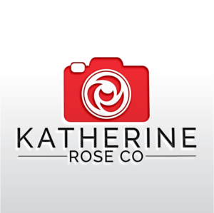 Logo Design by Rosalia.... for this project | Design: #25618793