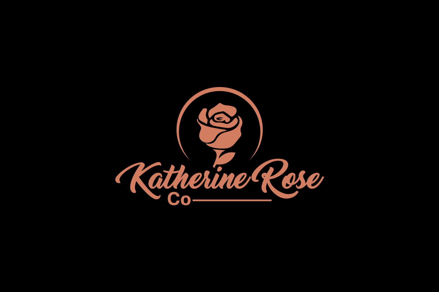 Logo Design by romasa design555 for this project | Design #25618743