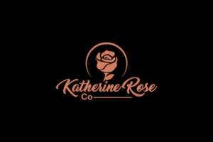 Logo Design by romasa design555 for this project | Design: #25618743