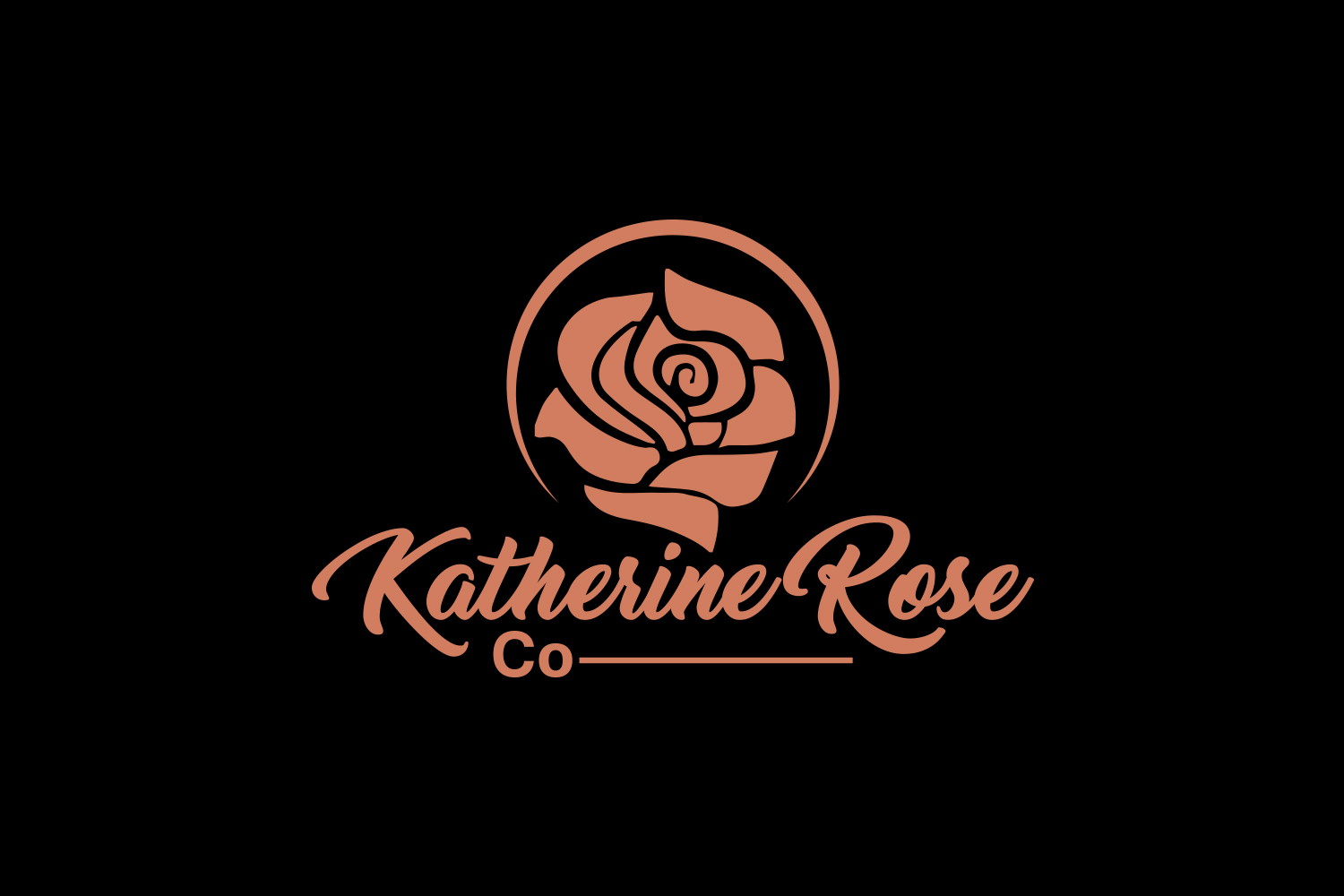 Design de Logo par romasa design555 pour ce projet | Design #25618744