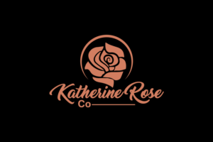 Logo Design by romasa design555 for this project | Design: #25618744