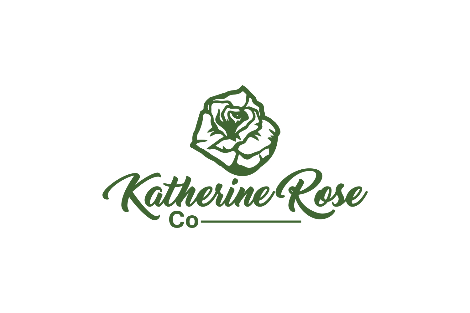 Logo Design by romasa design555 for this project | Design #25618745