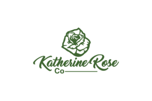 Logo Design by romasa design555 for this project | Design: #25618745