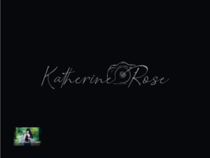 Logo Design by Routh for this project | Design: #25637938