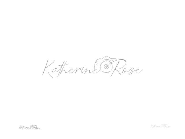 Design de Logo par Routh pour ce projet | Design #25638177