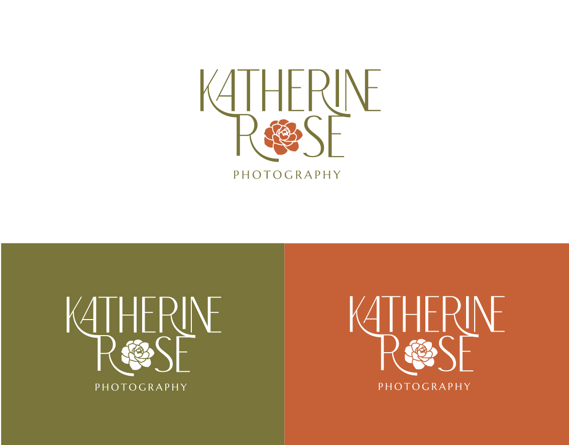 Logo Design by Birdcage for this project | Design #25627984