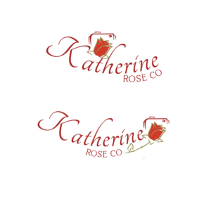 Logo Design by hafetz