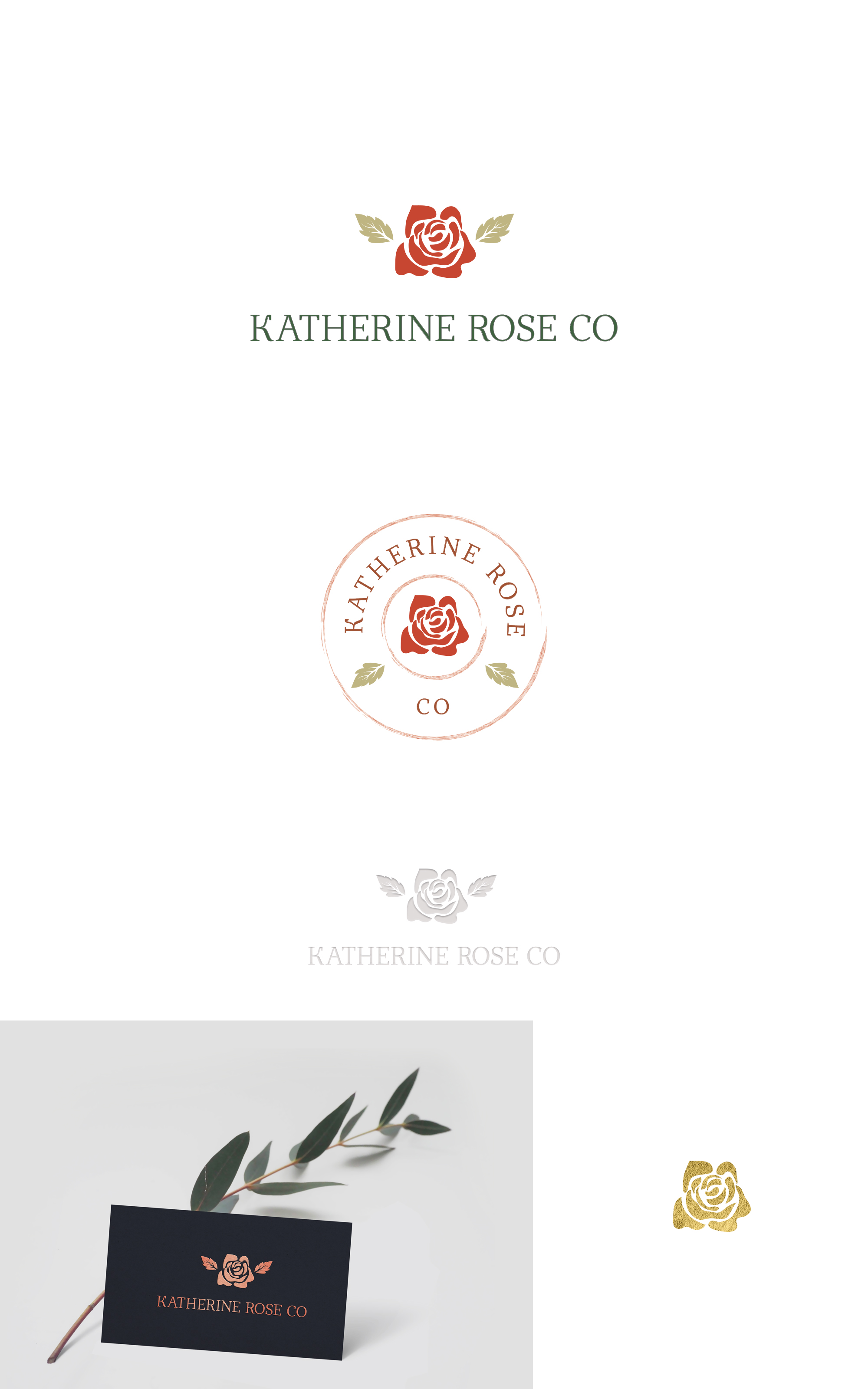 Logo Design by Nalanr cvn for this project | Design #25630119