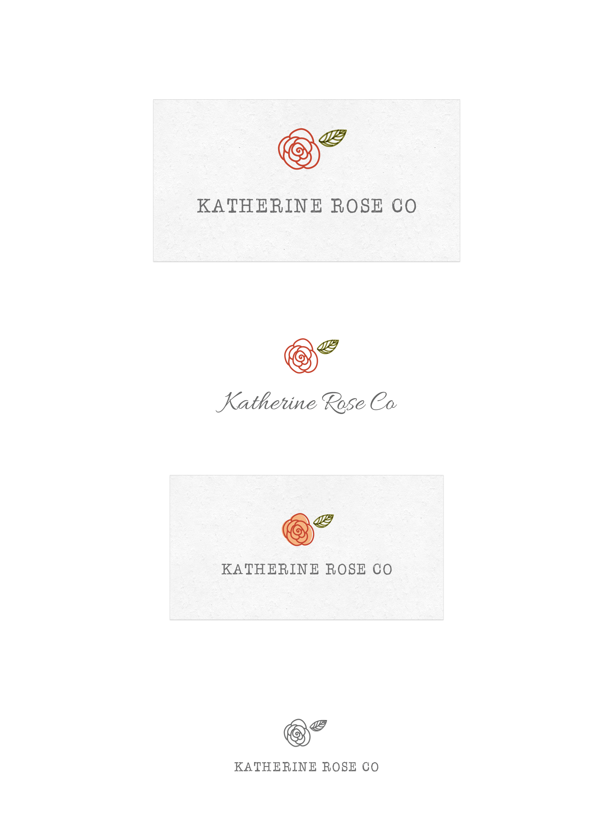 Logo Design by Nalanr cvn for this project | Design #25645601