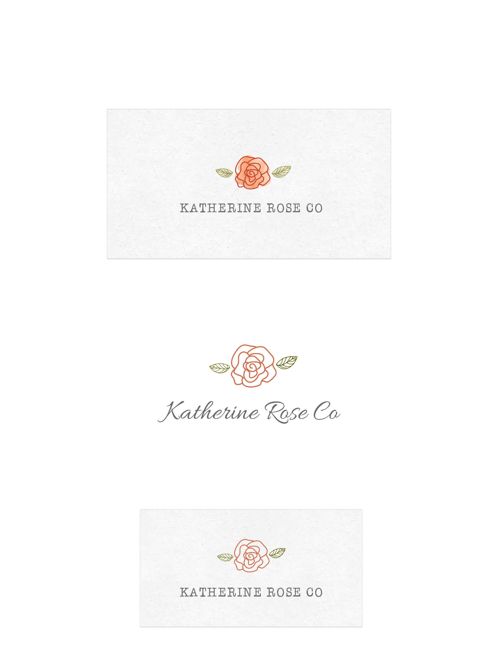 Logo Design by Nalanr cvn for this project | Design #25647403