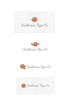 Logo Design by Nalanr cvn for this project | Design: #25647853