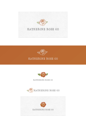 Logo Design by Nalanr cvn for this project | Design: #25647917