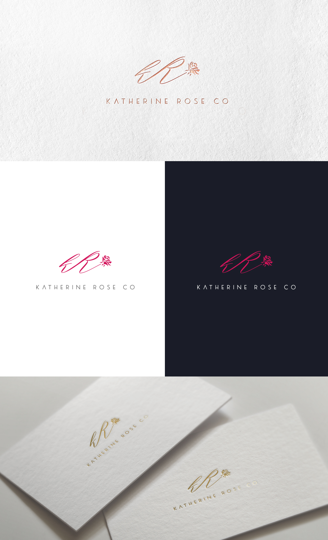 Diseño de Logo por GLDesigns para este proyecto | Diseño #25610711