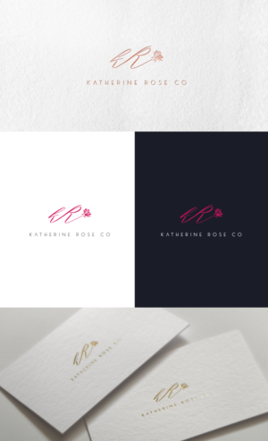 Logo Design by GLDesigns for this project | Design: #25610711