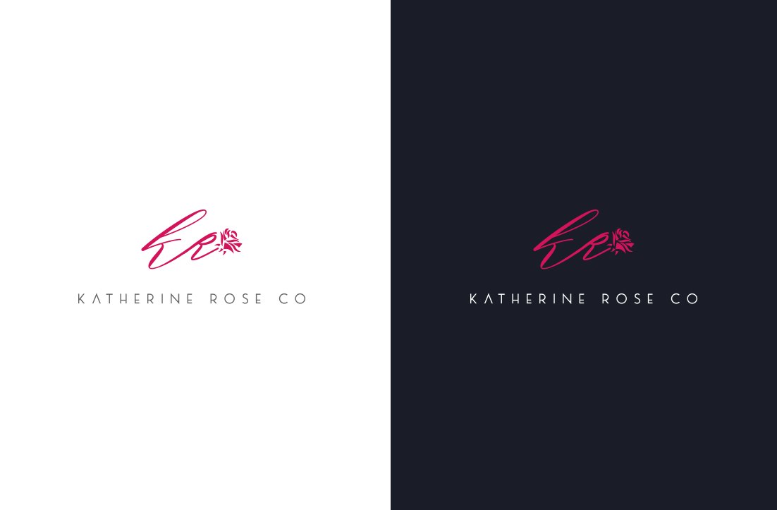 Diseño de Logo por GLDesigns para este proyecto | Diseño #25614354
