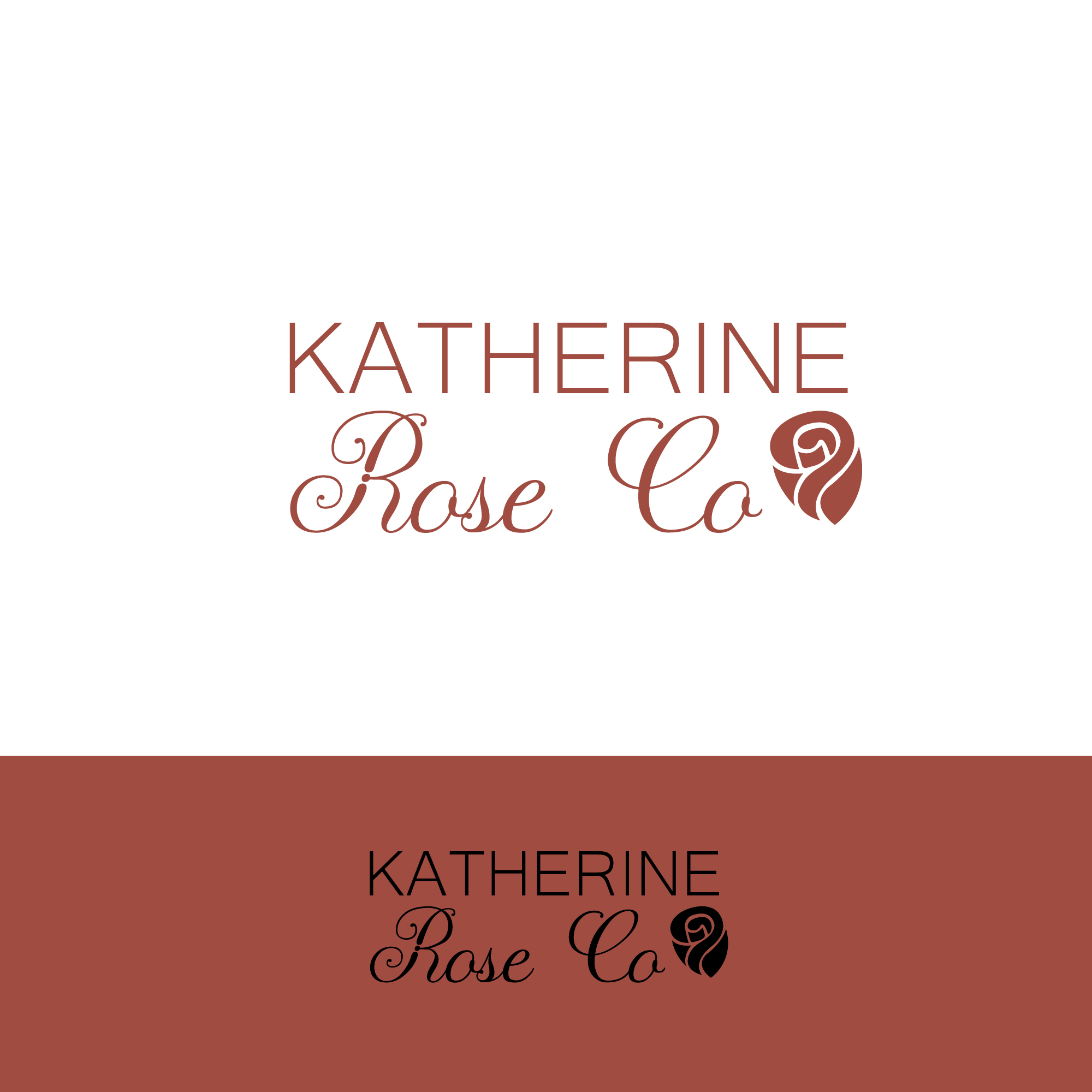 Logo Design by alitjuara for this project | Design #25618181