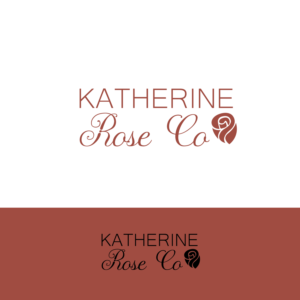 Logo Design by alitjuara for this project | Design: #25618181