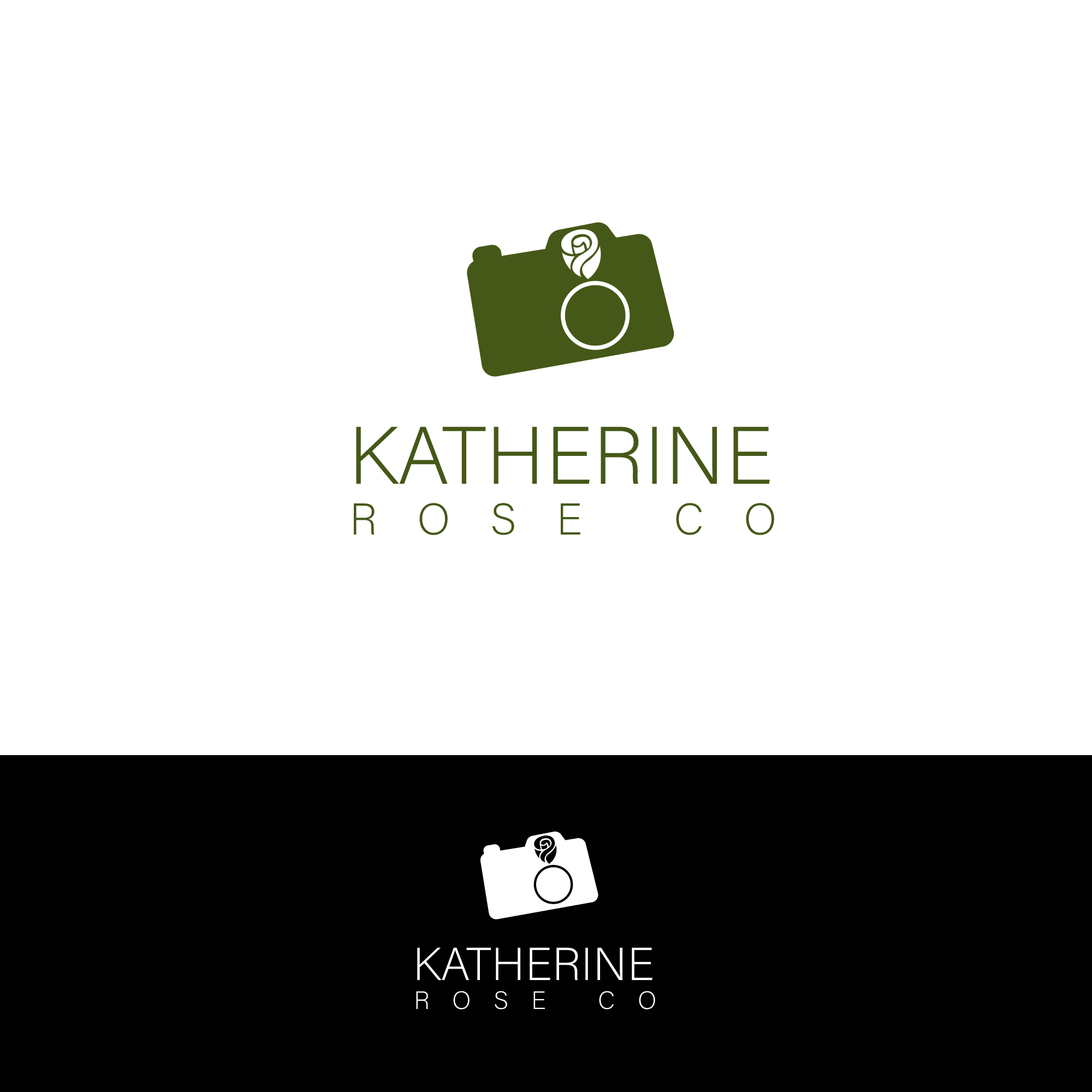 Diseño de Logo por alitjuara para este proyecto | Diseño #25618182