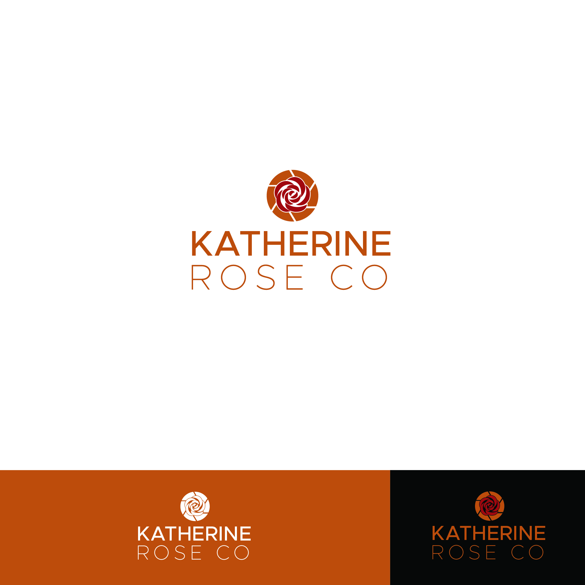 Logo Design by alitjuara for this project | Design #25618183