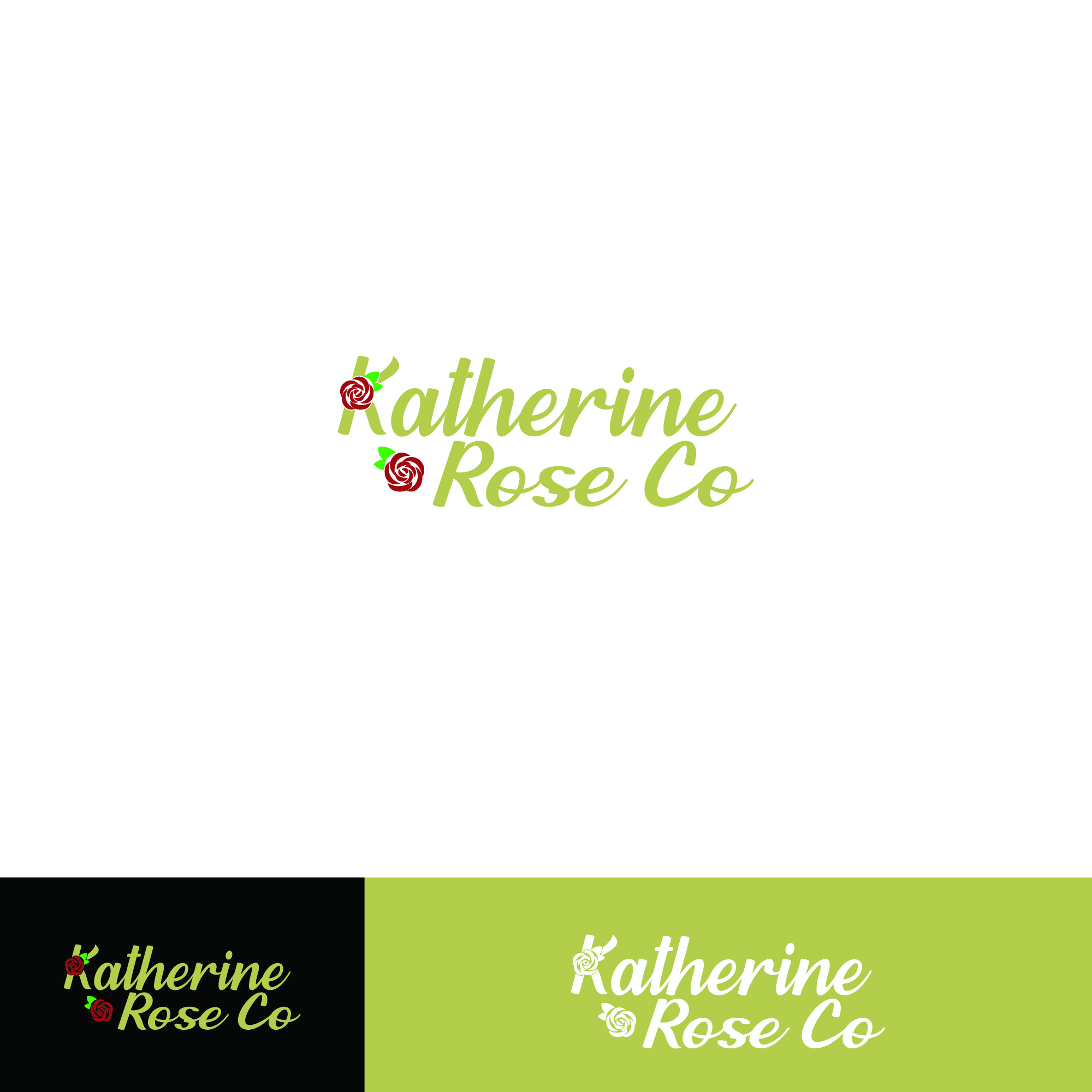 Logo Design by alitjuara for this project | Design #25618184