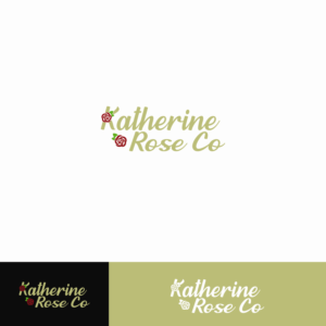 Logo Design by alitjuara for this project | Design: #25618184