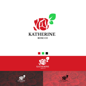 Logo Design by alitjuara for this project | Design: #25618185