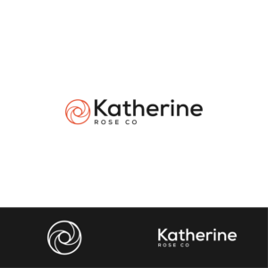 Logo Design by alitjuara for this project | Design: #25618186