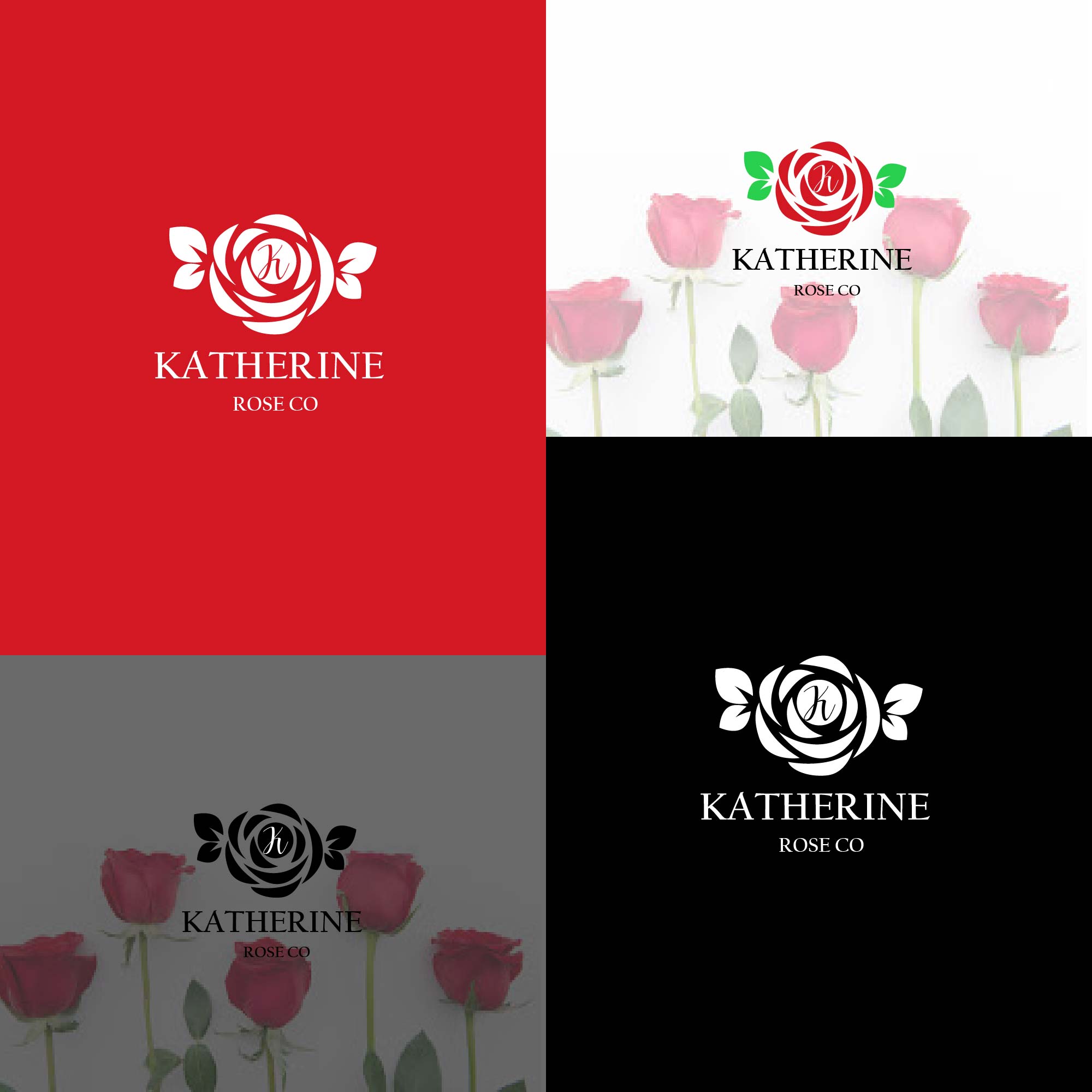 Design de Logo par alitjuara pour ce projet | Design #25618187