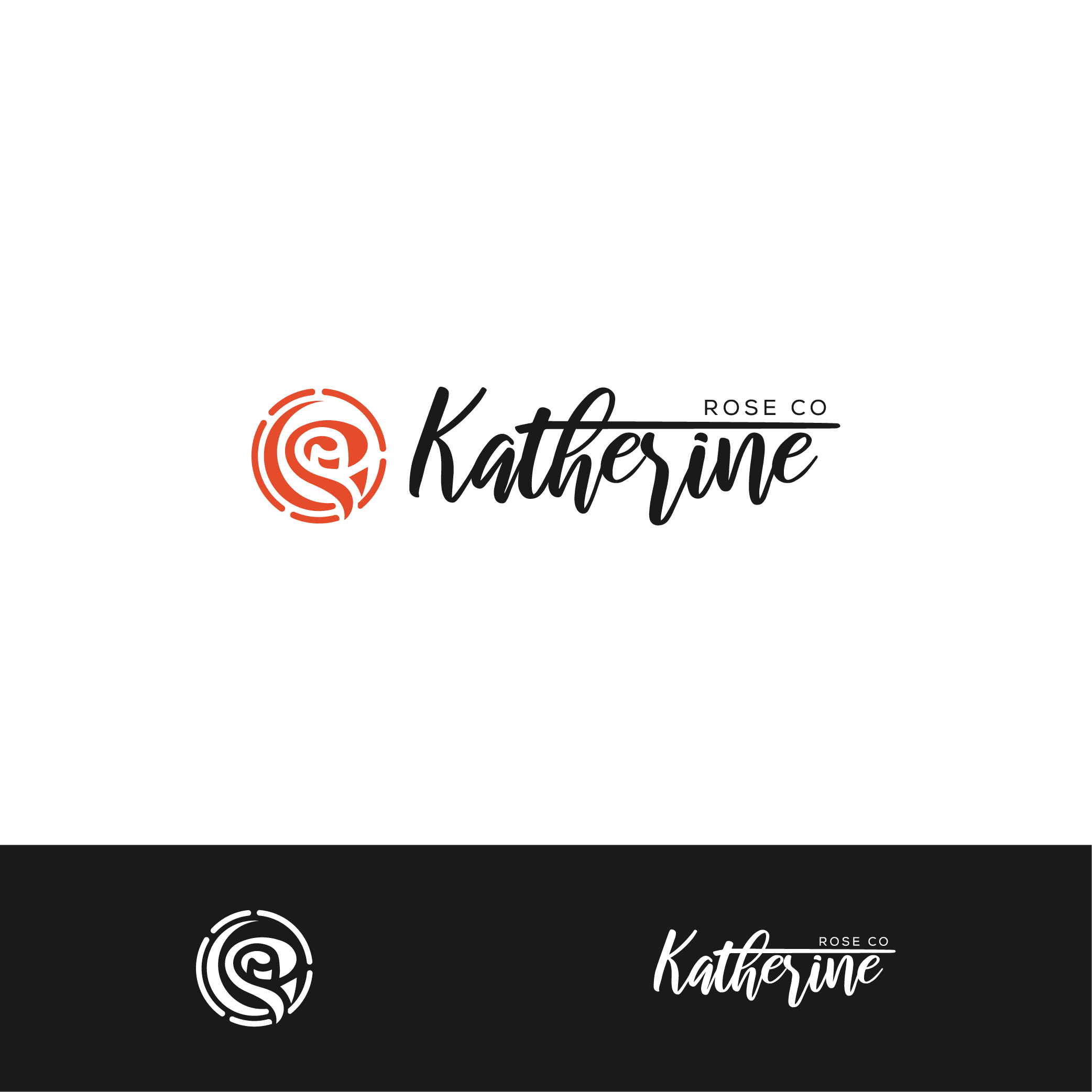 Logo Design by alitjuara for this project | Design #25618188