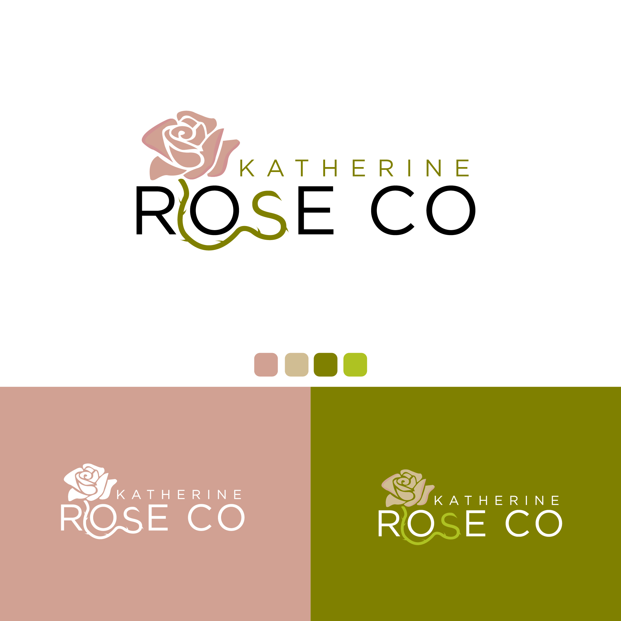 Logo Design by alitjuara for this project | Design #25624963