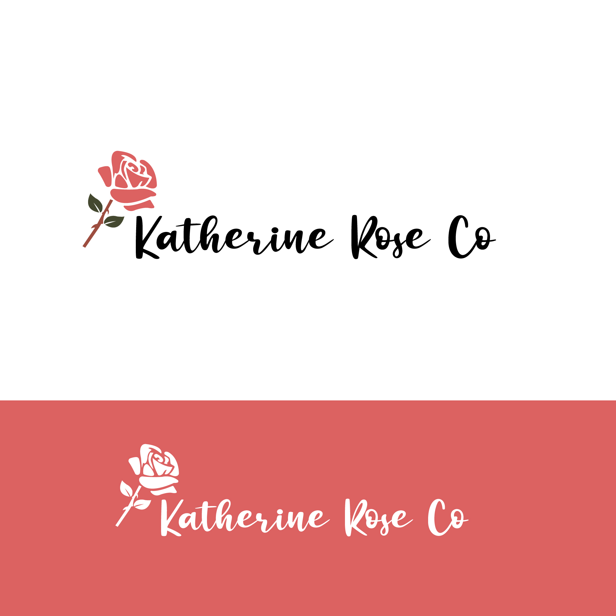 Logo Design by alitjuara for this project | Design #25624965