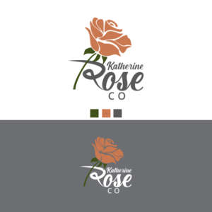 Logo Design by alitjuara for this project | Design: #25624966