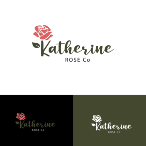 Logo Design by alitjuara for this project | Design: #25624967