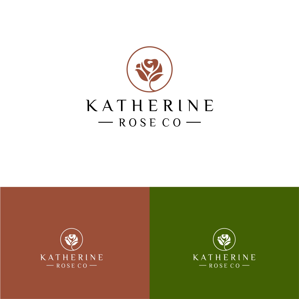 Logo Design by ESolz Technologies for this project | Design #25613798