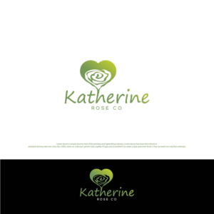 Logo Design by creative.bugs for this project | Design: #25614792