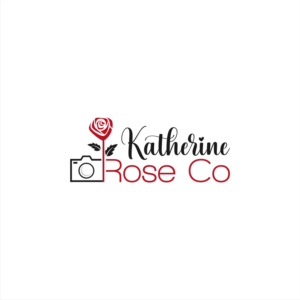 Logo Design by creative.bugs for this project | Design: #25618827