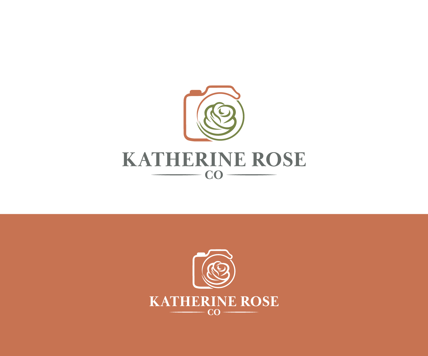 Logo Design by anico for this project | Design #25629904