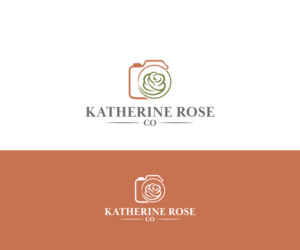 Logo Design by anico for this project | Design: #25629904