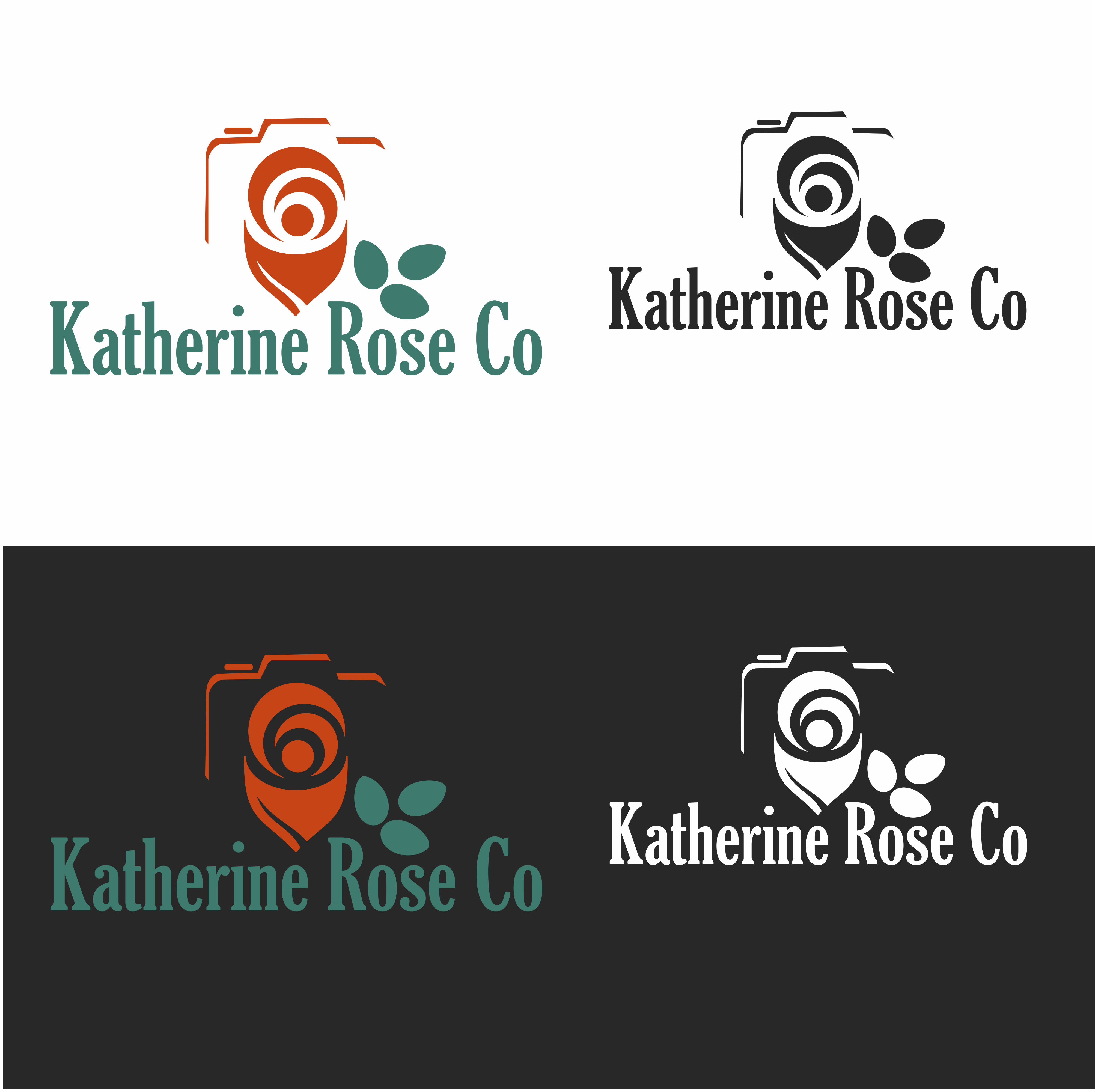 Design de Logo par Phoenix Art pour ce projet | Design #25630203