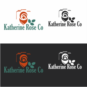 Logo Design by Phoenix Art for this project | Design: #25630203