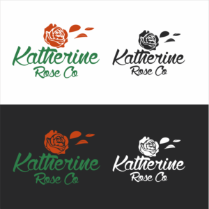 Logo Design by Phoenix Art for this project | Design: #25652373