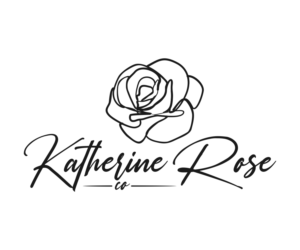 Logo Design by maverick for this project | Design: #25618324