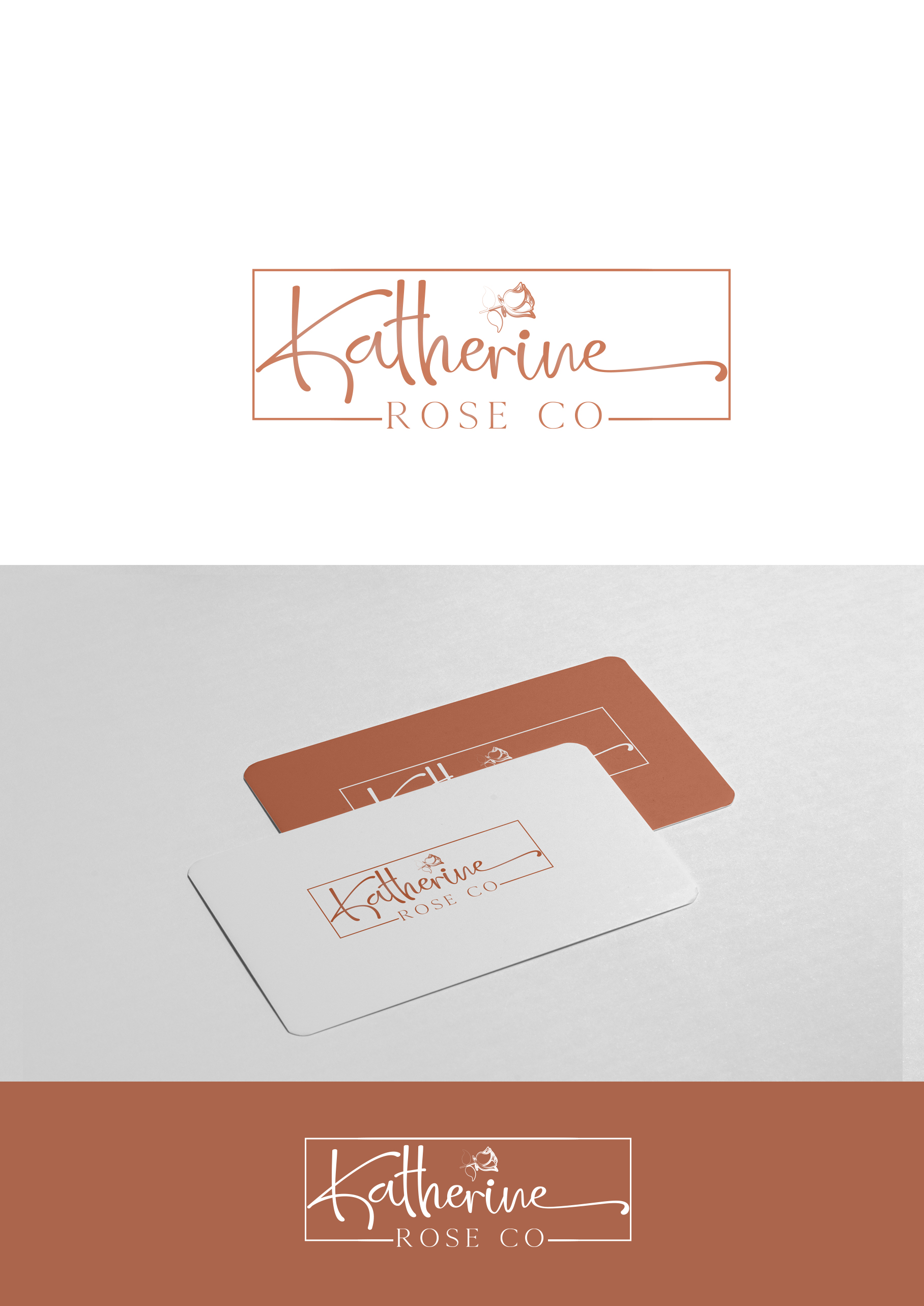 Diseño de Logo por ginagiacomini1972 para este proyecto | Diseño #25652132