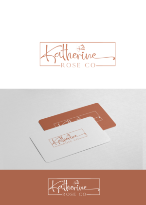 Logo Design by ginagiacomini1972 for this project | Design #25652132