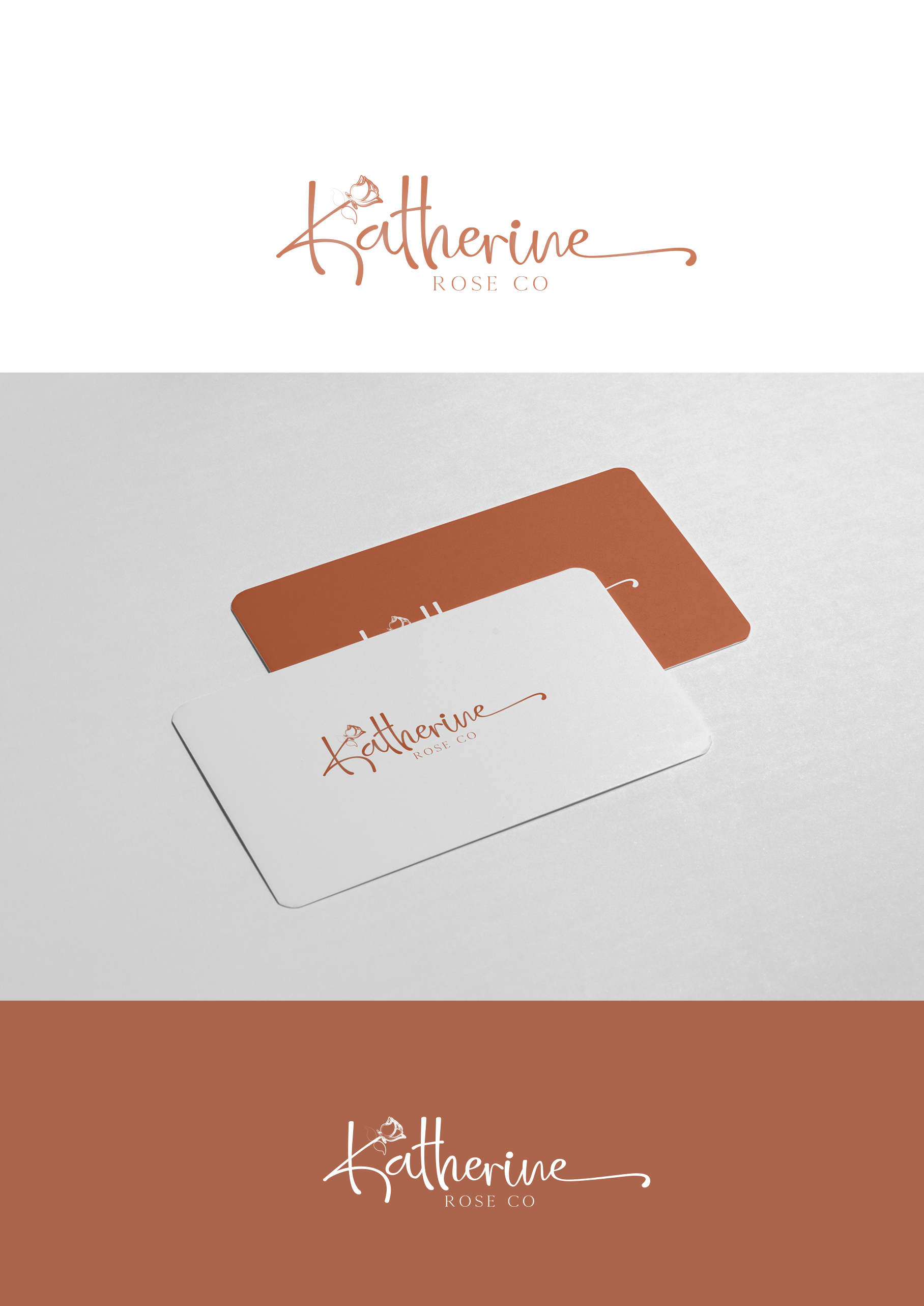 Logo Design by ginagiacomini1972 for this project | Design #25652163