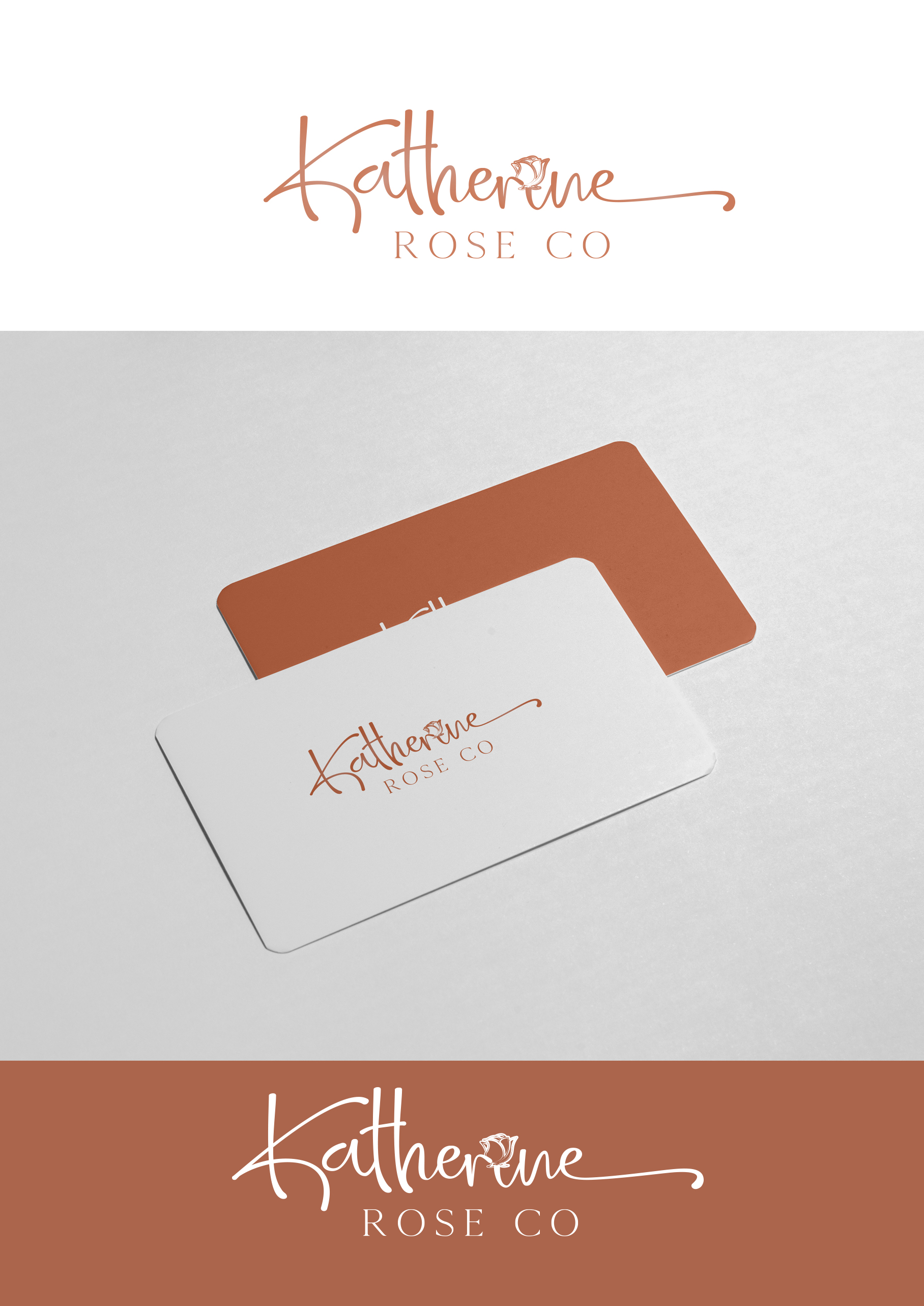 Logo Design by ginagiacomini1972 for this project | Design #25652222