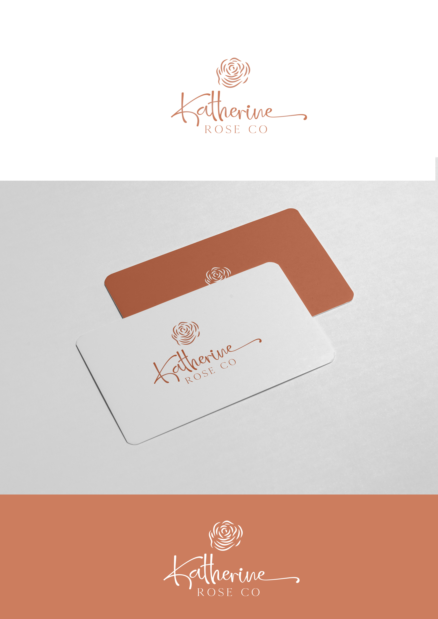 Logo Design by ginagiacomini1972 for this project | Design #25652711